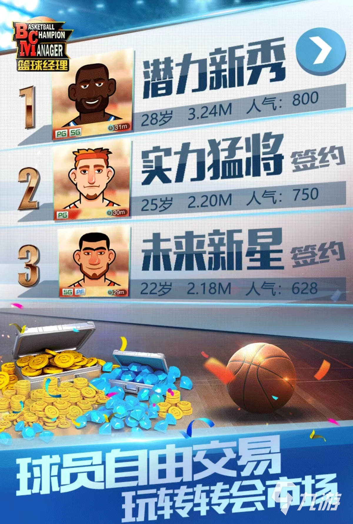 如何安排篮球主力的赛季前训练_1